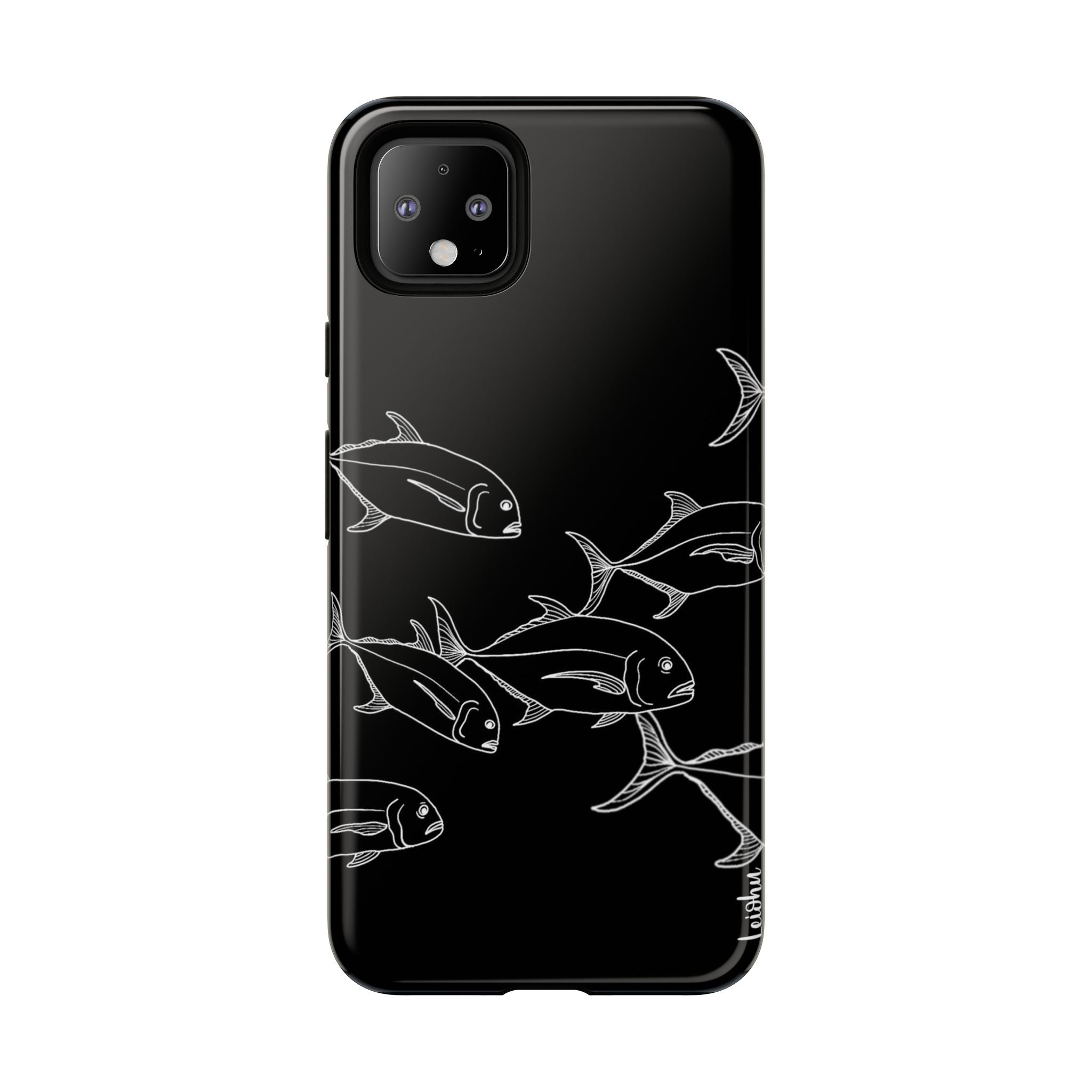 Google Pixel Smartphone - Latest Model with High-Performance Camera & Fast Charging | Perfect for Photography, Gaming & Everyday Use