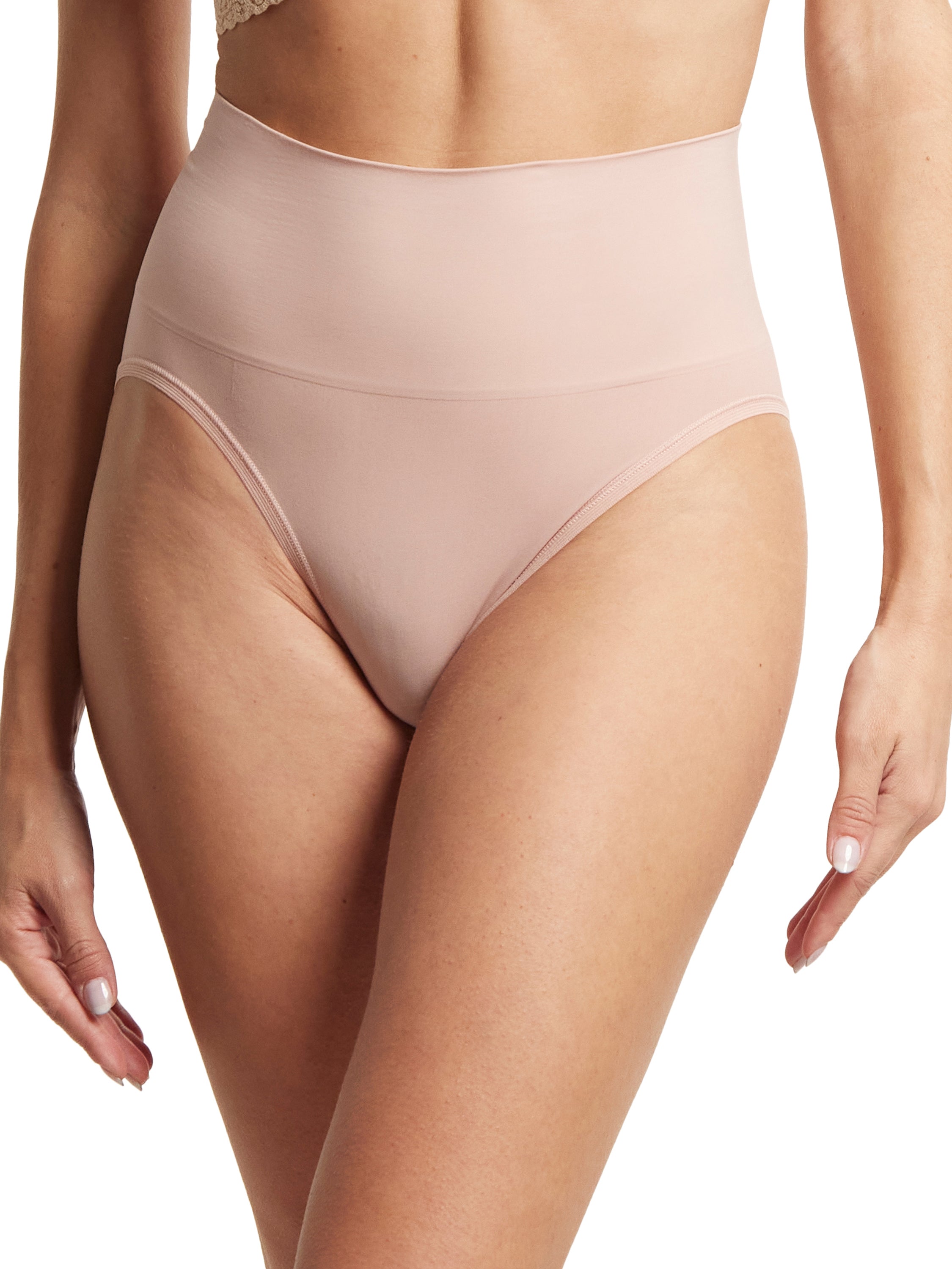 Inner Peace (Beige)