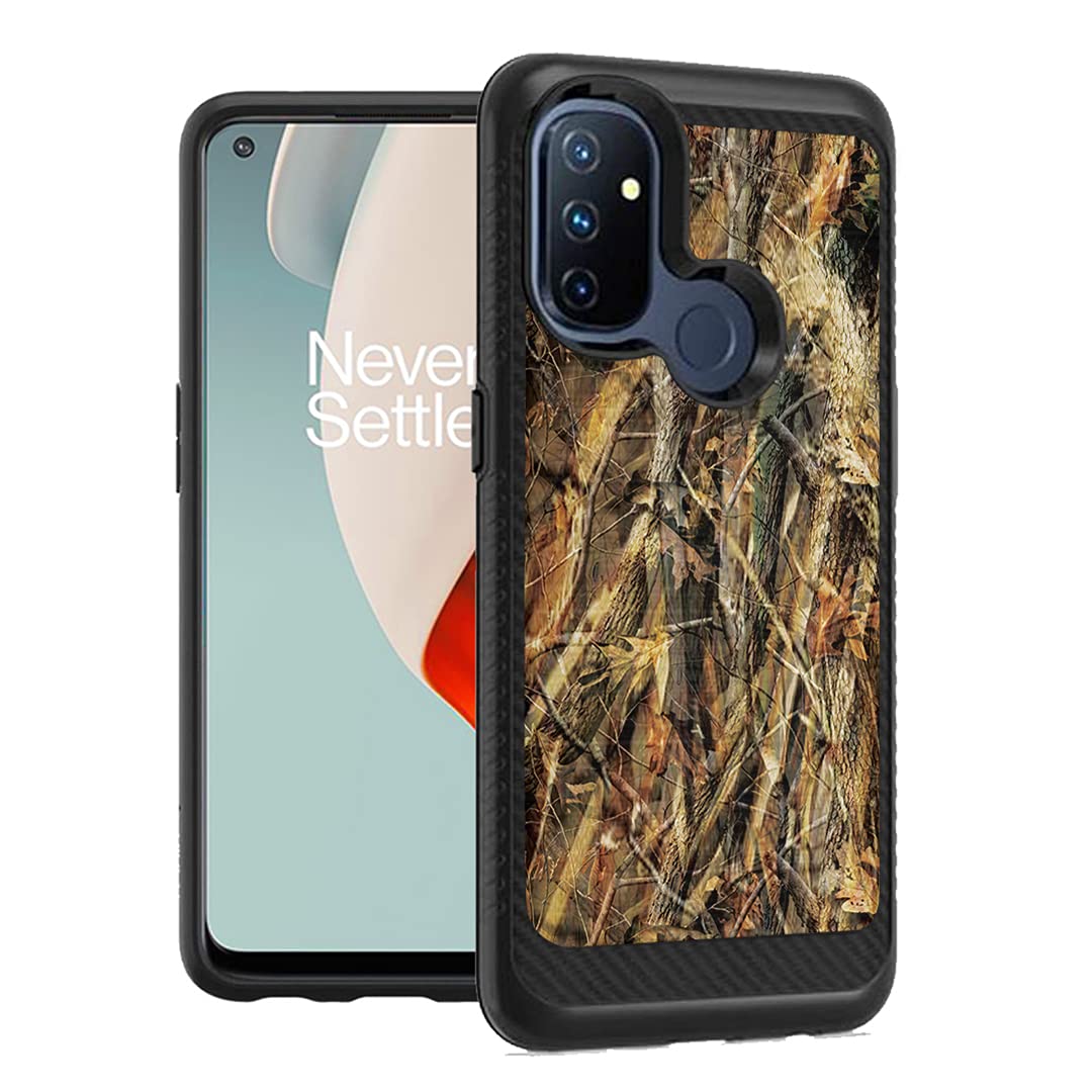 Durable Slim Black Phone Case - Shockproof & Scratch Resistant Cover for iPhone & Samsung - Perfect for Everyday Protection & Active Lifestyles