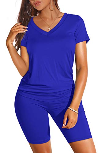 1-blue