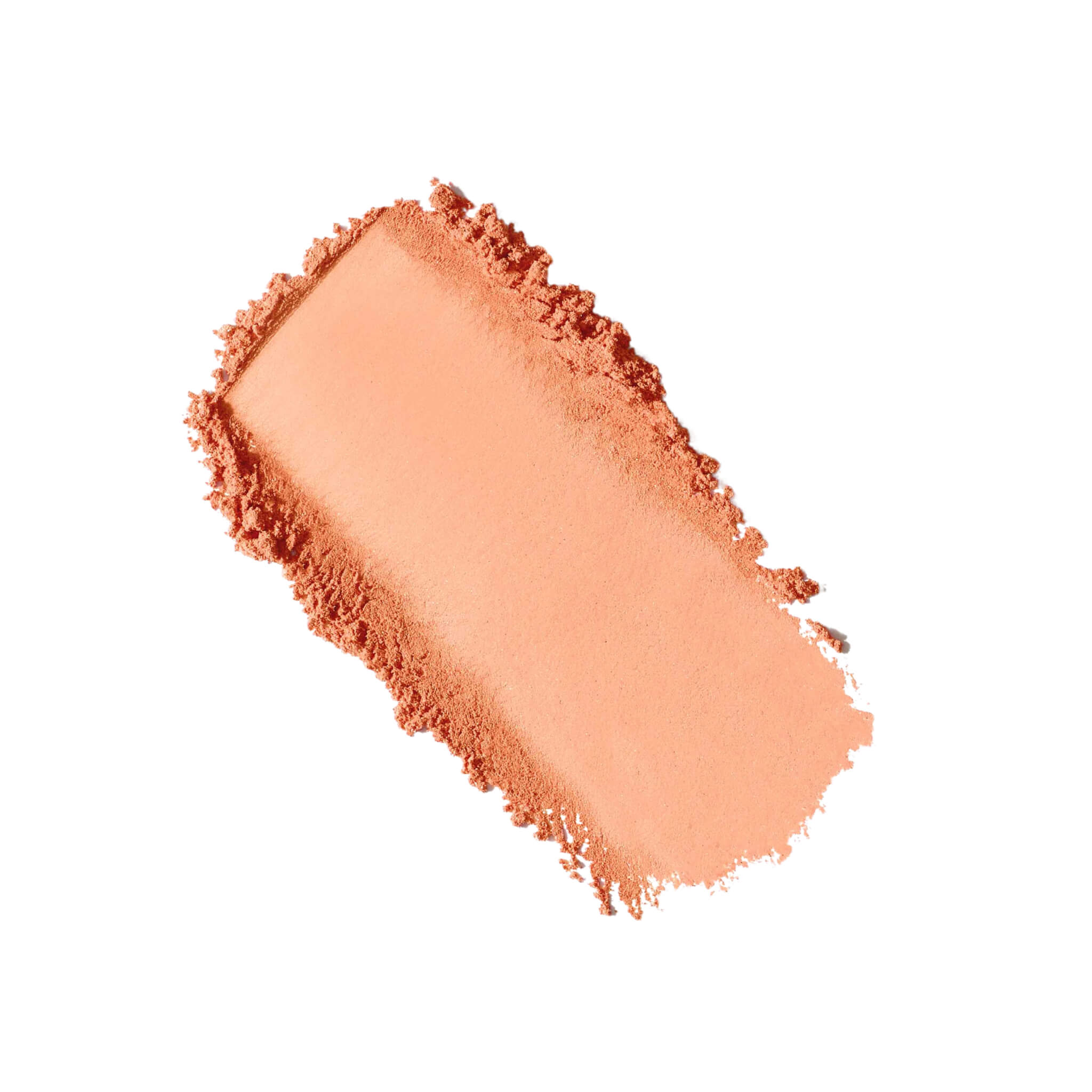 PurePressed Blush - Natural Matte Powder Blush for Cheeks | Long-Lasting, Buildable Color for Everyday Makeup | Perfect for Daytime, Office & Special Occasions