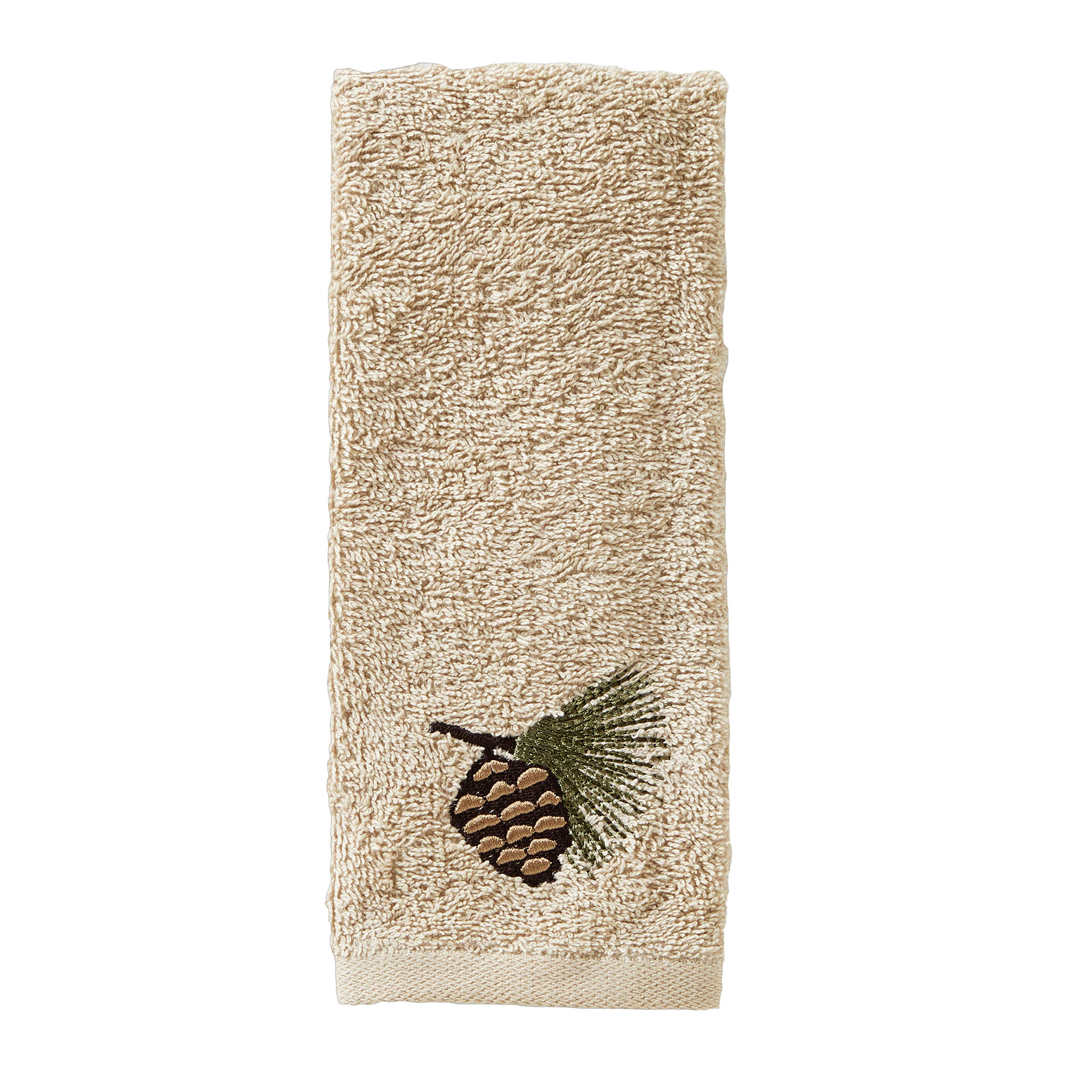 SKL Home Yellowstone Timber Ridge Tip Towel - 11