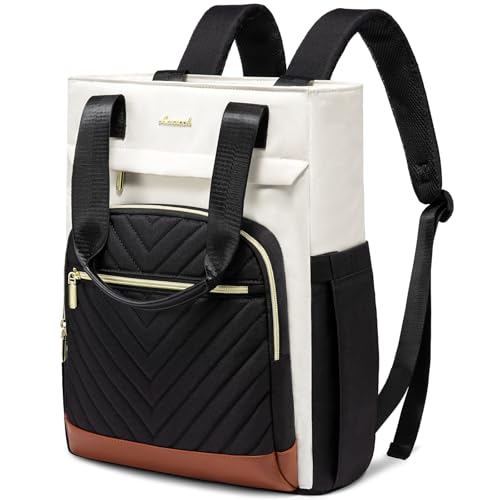Beige&black-a
