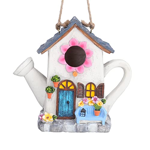 A-Watering Can