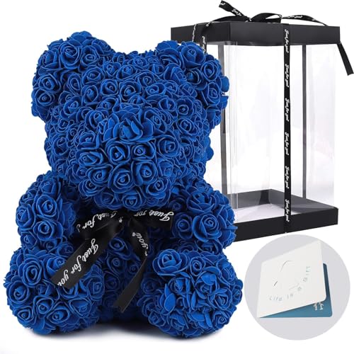 Rb-royal Blue