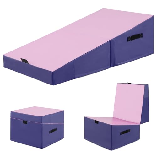 Pink+Purple