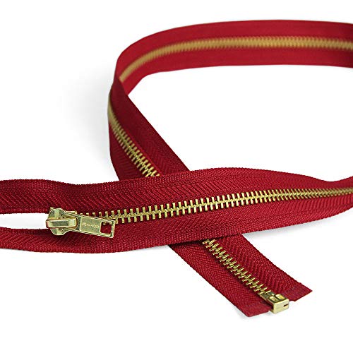 Tango Red