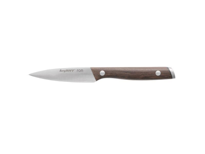 BergHOFF Ron Acapu 3.25