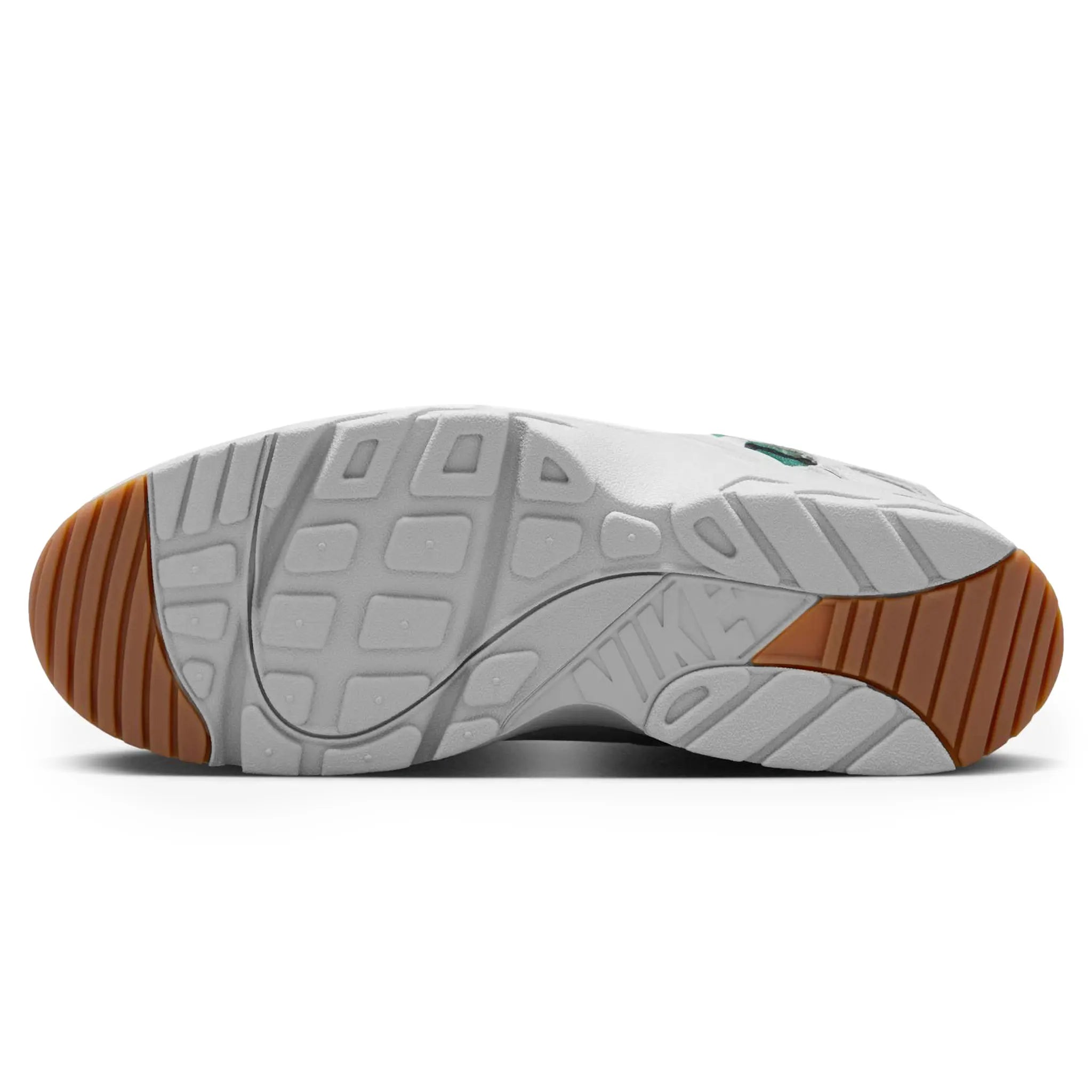 Corteiz x Nike Air Huarache Light Bone Sneakers - Men's & Women's Running Shoes for Casual Wear, Gym & Street Style