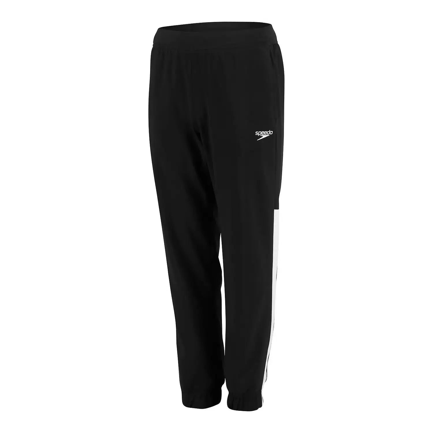 Men's Warm Up Joggers - Soft & Breathable Running Pants with Stretch Waistband for Gym, Workout & Lounge Wear