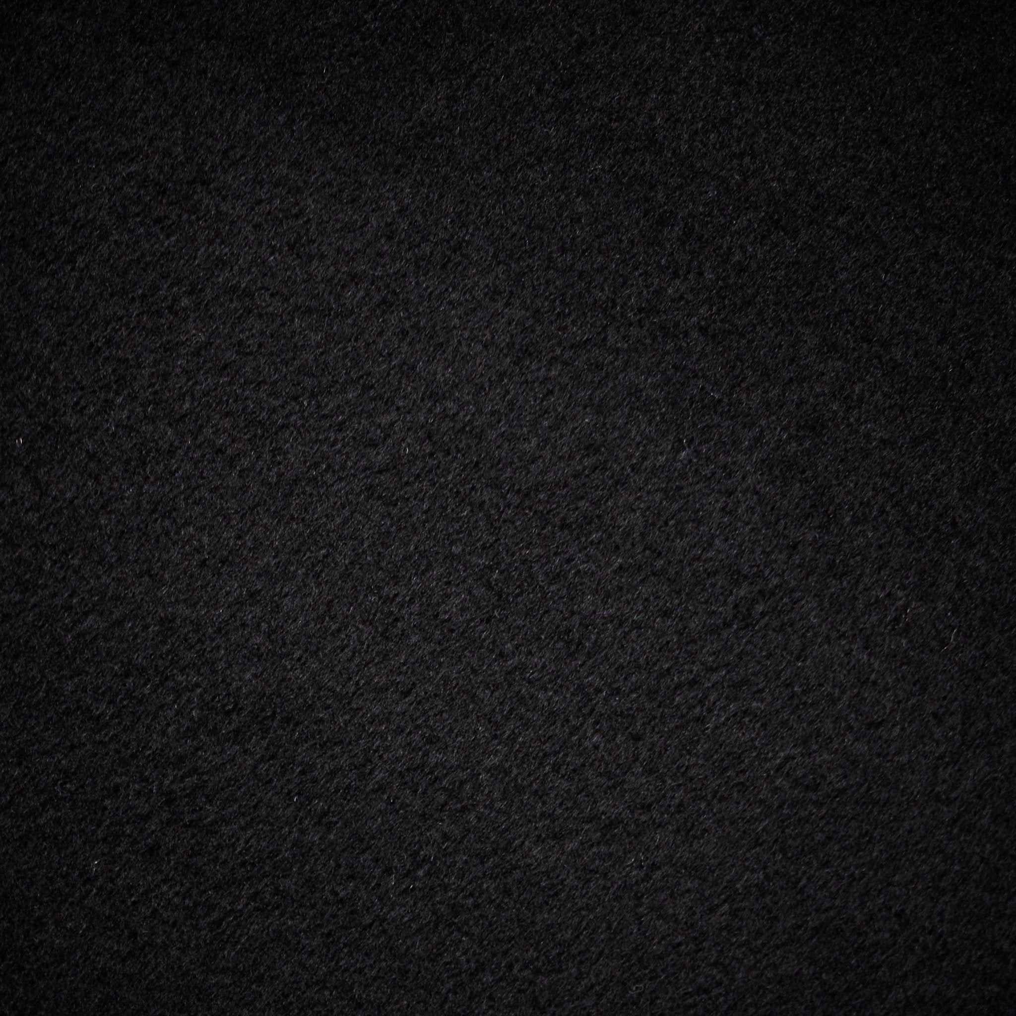 Premium CORNELIANI Men's Wool Bomber Jacket - Classic Black | Warm Winter Outerwear for Casual & Business Occasions