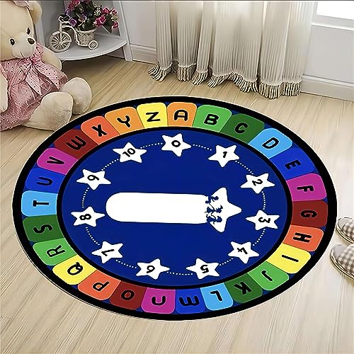 Circle 5