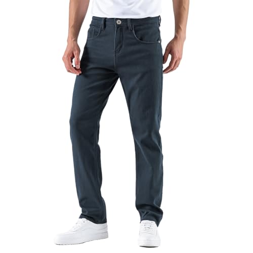 528015-navy Blue