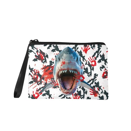Shark
