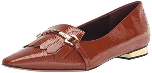 Cognac Brown