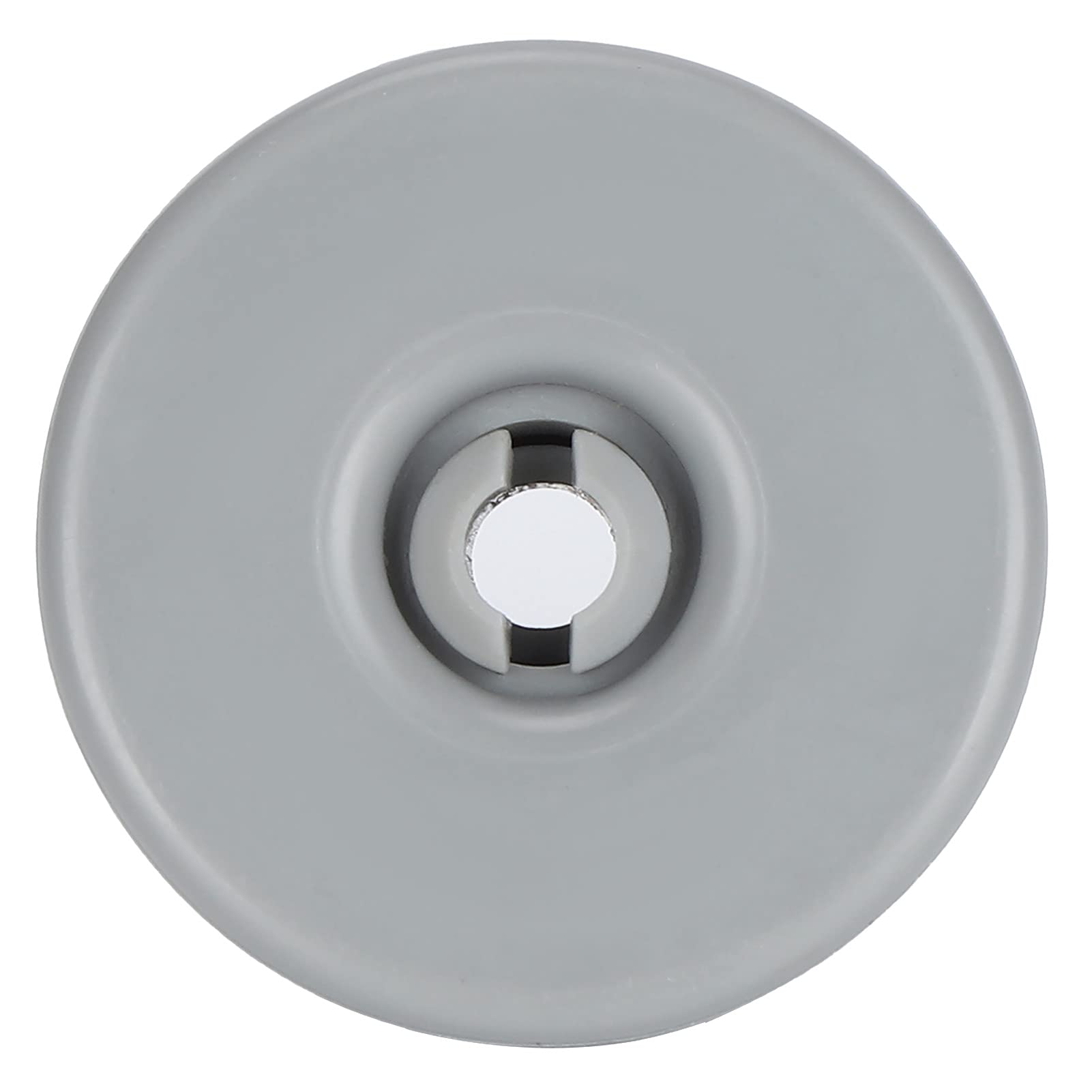 Dishwasher Wheel Replacement - Easy to Install, Wear-Resistant & Durable for Quick Dishwasher Repair | Saves Time & Money | Perfect for Kitchen Appliance Maintenance & DIY Home Fixes