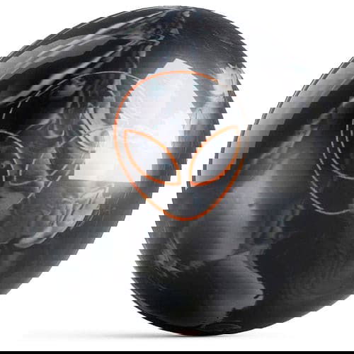ELITE Alien Limited Edition Bowling Ball - High Performance for Serious Bowlers | Perfect for League Play & Tournaments | Durable Coverstock for Strikes & Spares