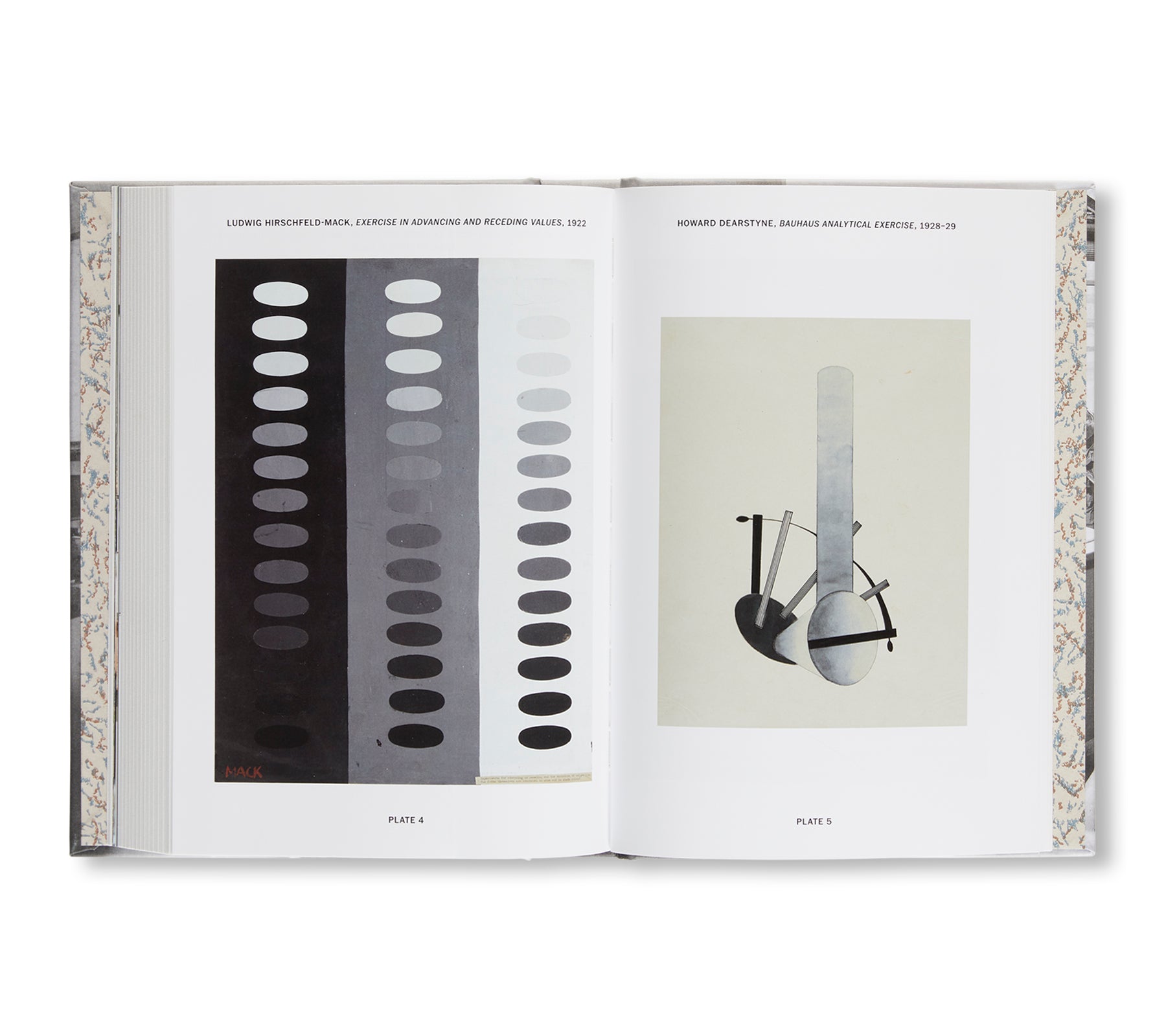 Object Lessons: The Bauhaus and Harvard - Explore Iconic Design History for Art Lovers & Students | Perfect for Home Decor & Academic Research