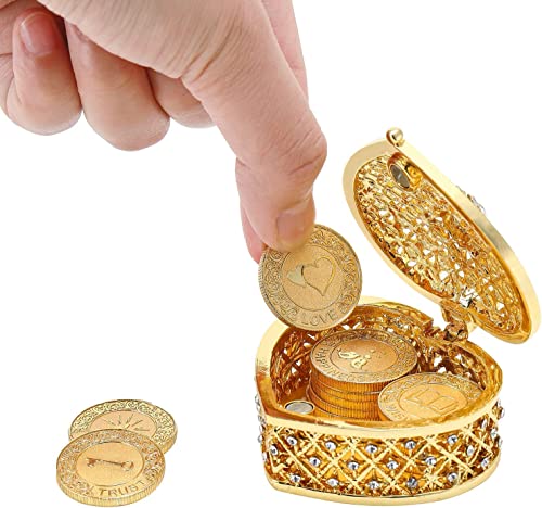 Golden Style A