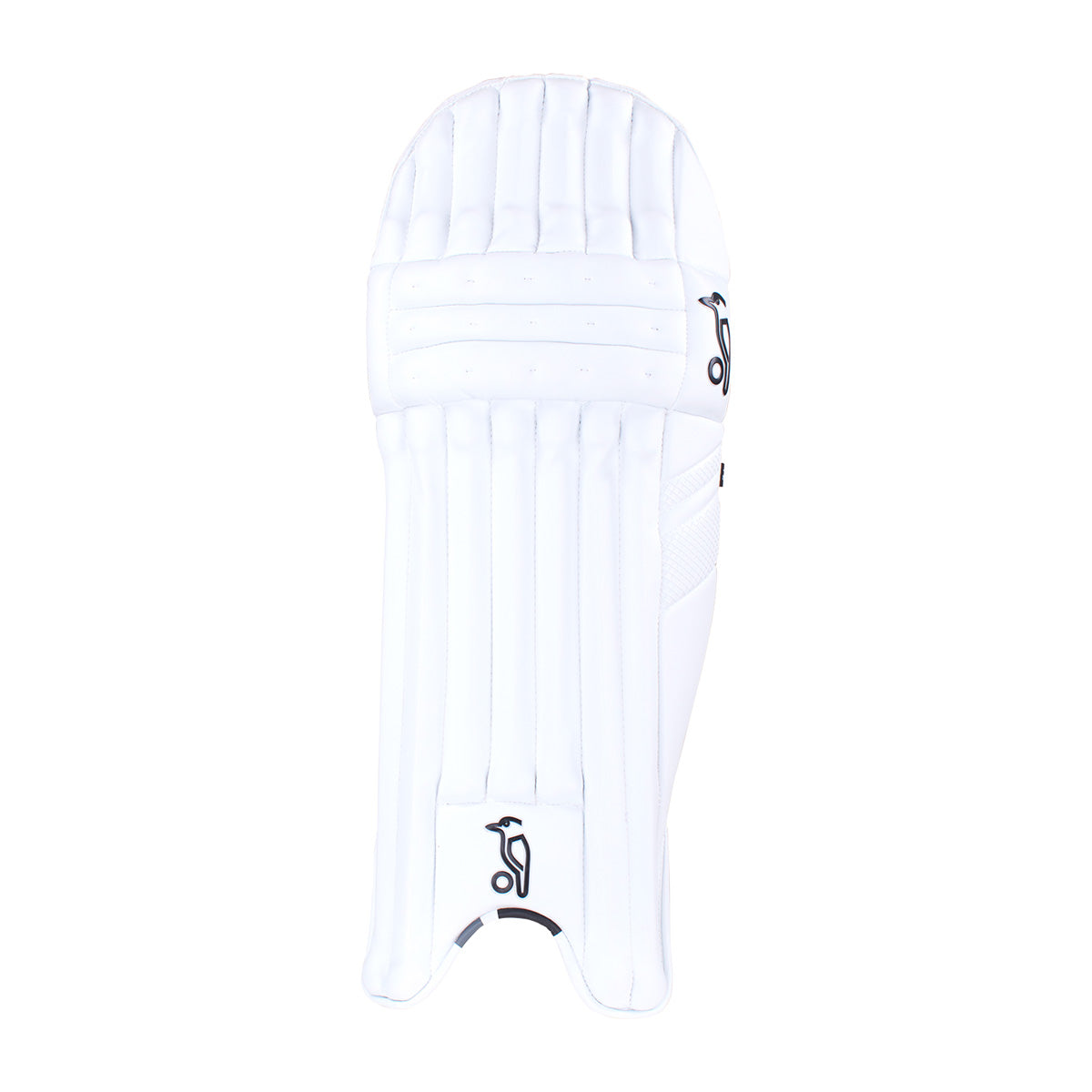 Kookaburra Stealth 3.1 Cricket Batting Pads 2024 - Premium Leg Protection for Cricket Players - Perfect for Practice & Match Play