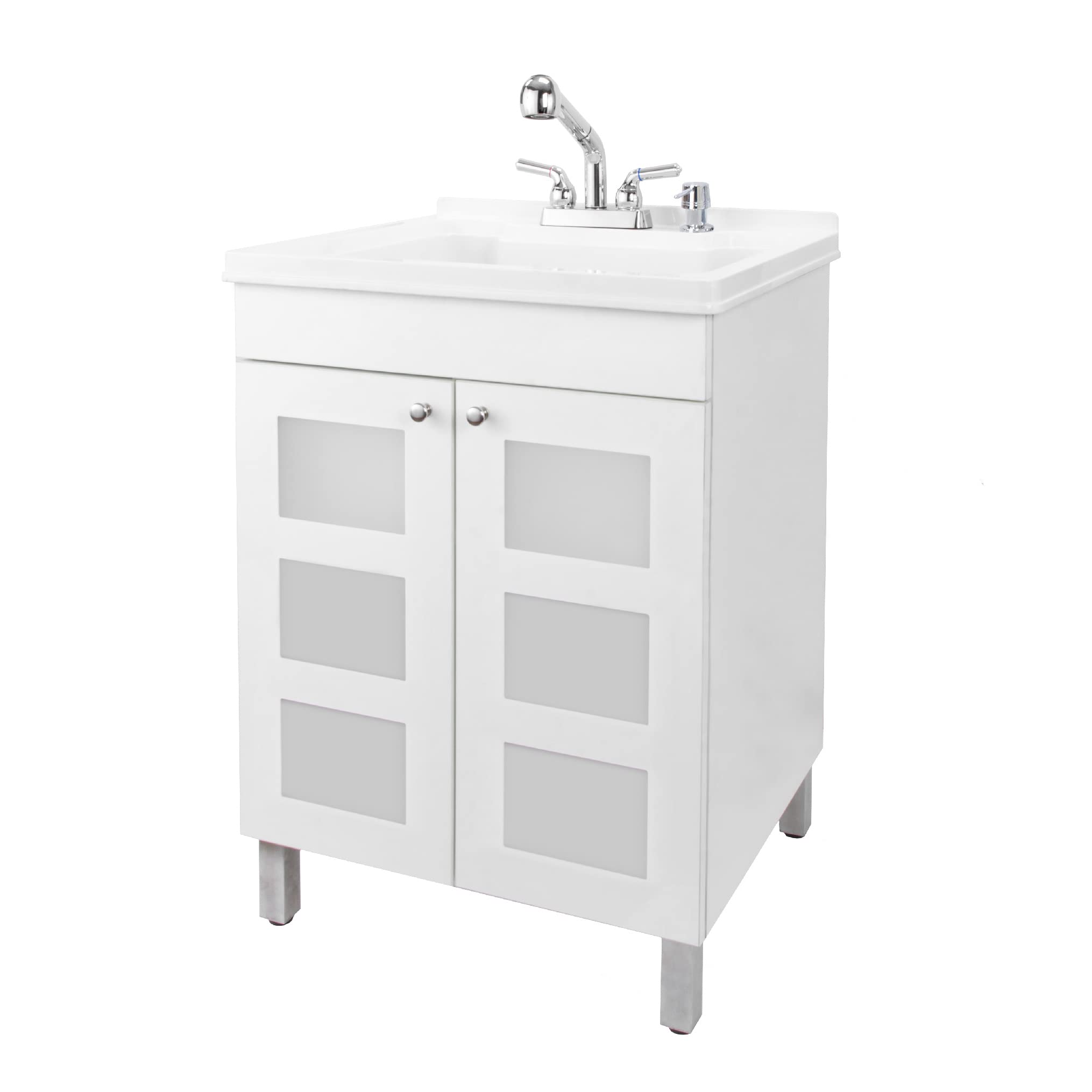 JS Jackson Supplies 36