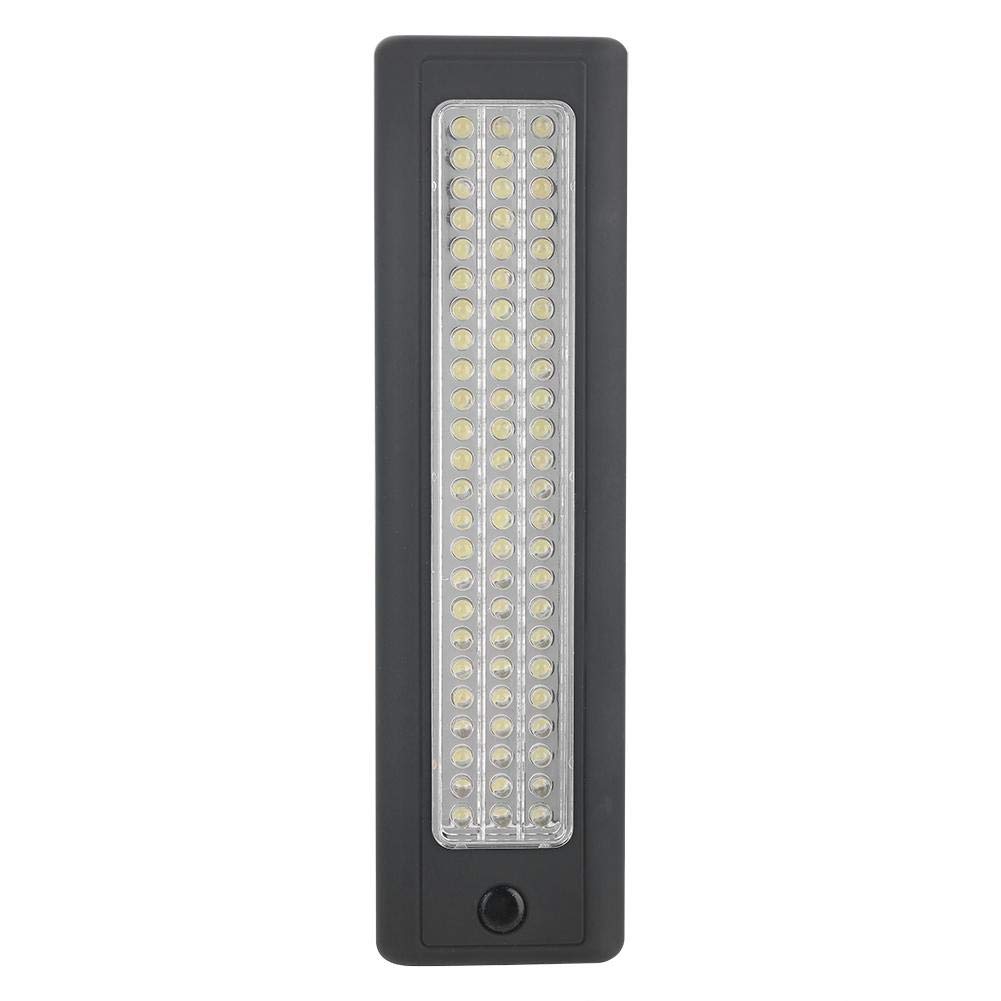Redxiao LED Work Light - 8.5