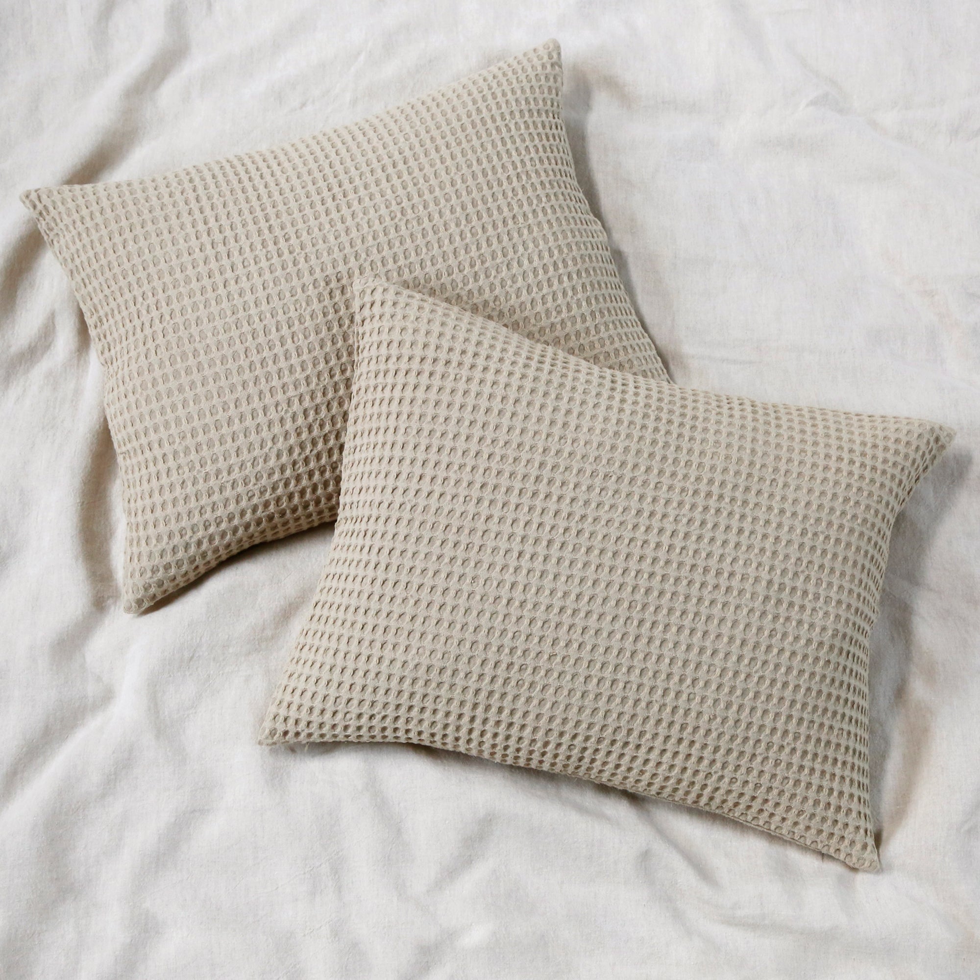 Premium Zuma Blanket Collection - Ultra Soft & Cozy Throw Blankets for Bed, Couch & Travel - Perfect for Home Decor, Gifts & Cold Weather Comfort
