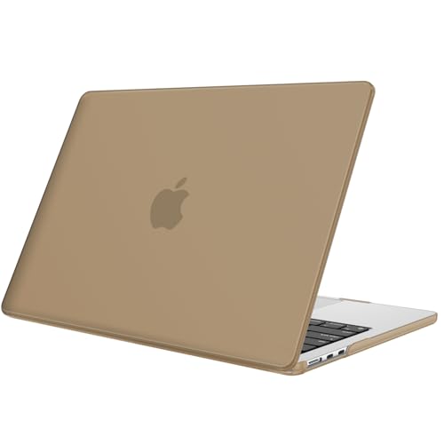 Frost Brown