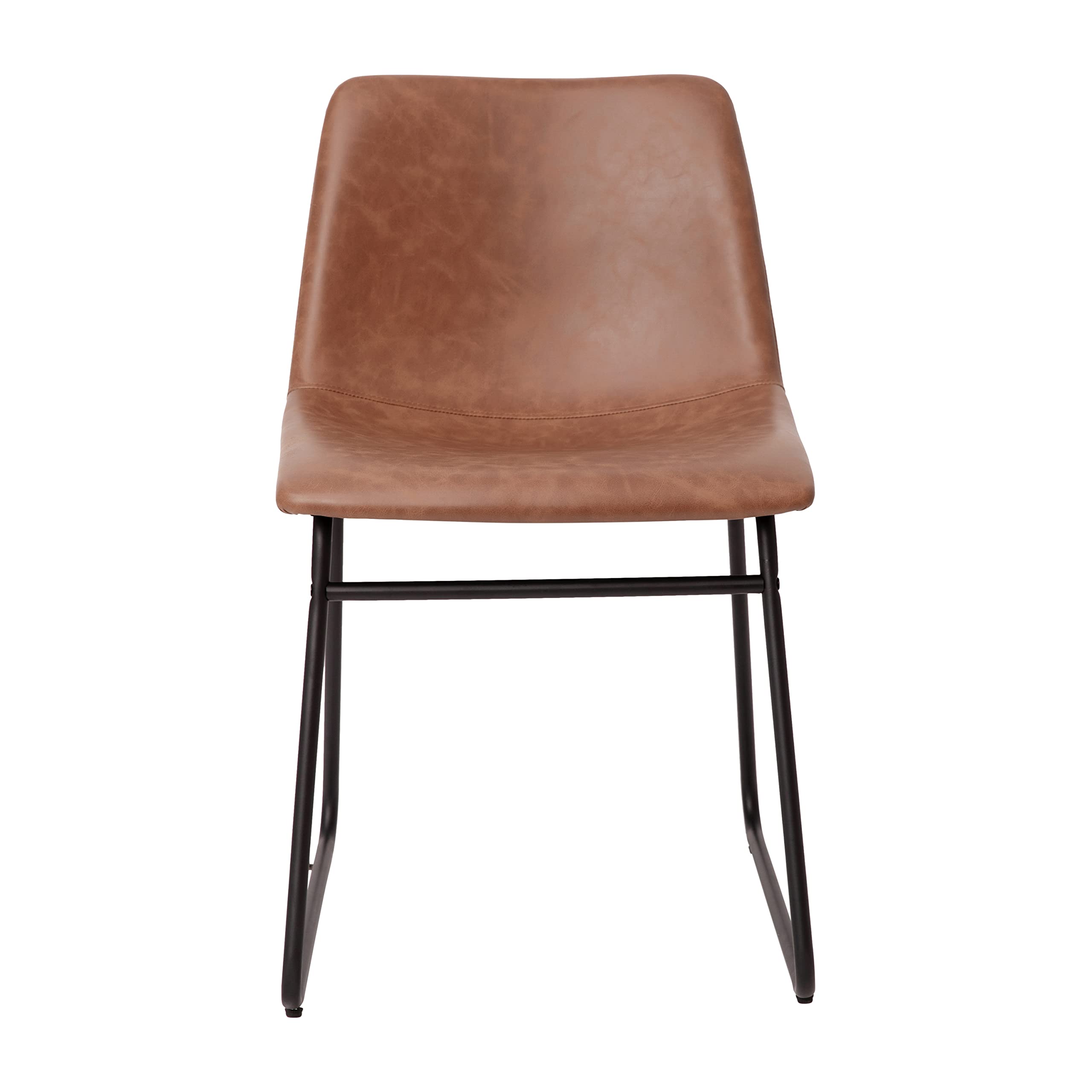 Flash Furniture Butler 18