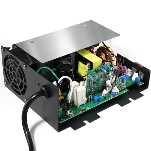 55 Amp