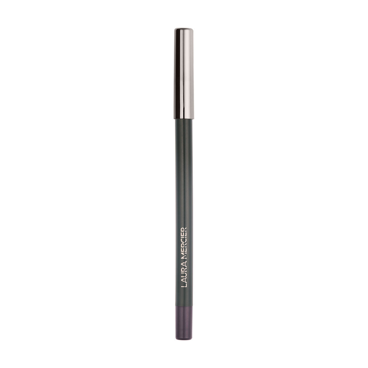 Premium Caviar Tightline Eyeliner - Waterproof & Smudge-Proof for Long-Lasting Definition | Perfect for Everyday Wear & Special Occasions