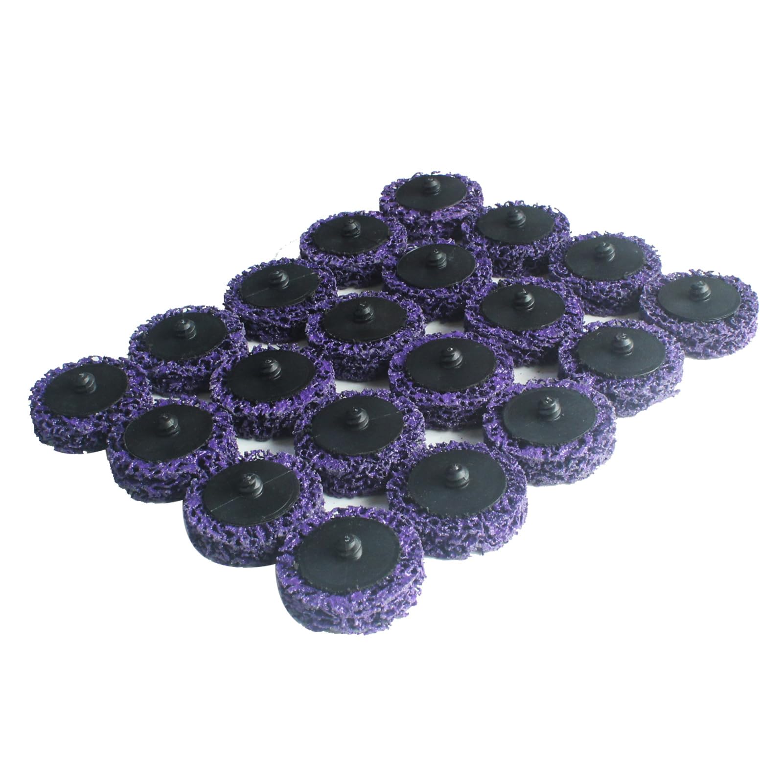 20 Pcs 2