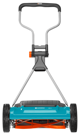 Gardena Comfort 400C 4022 20