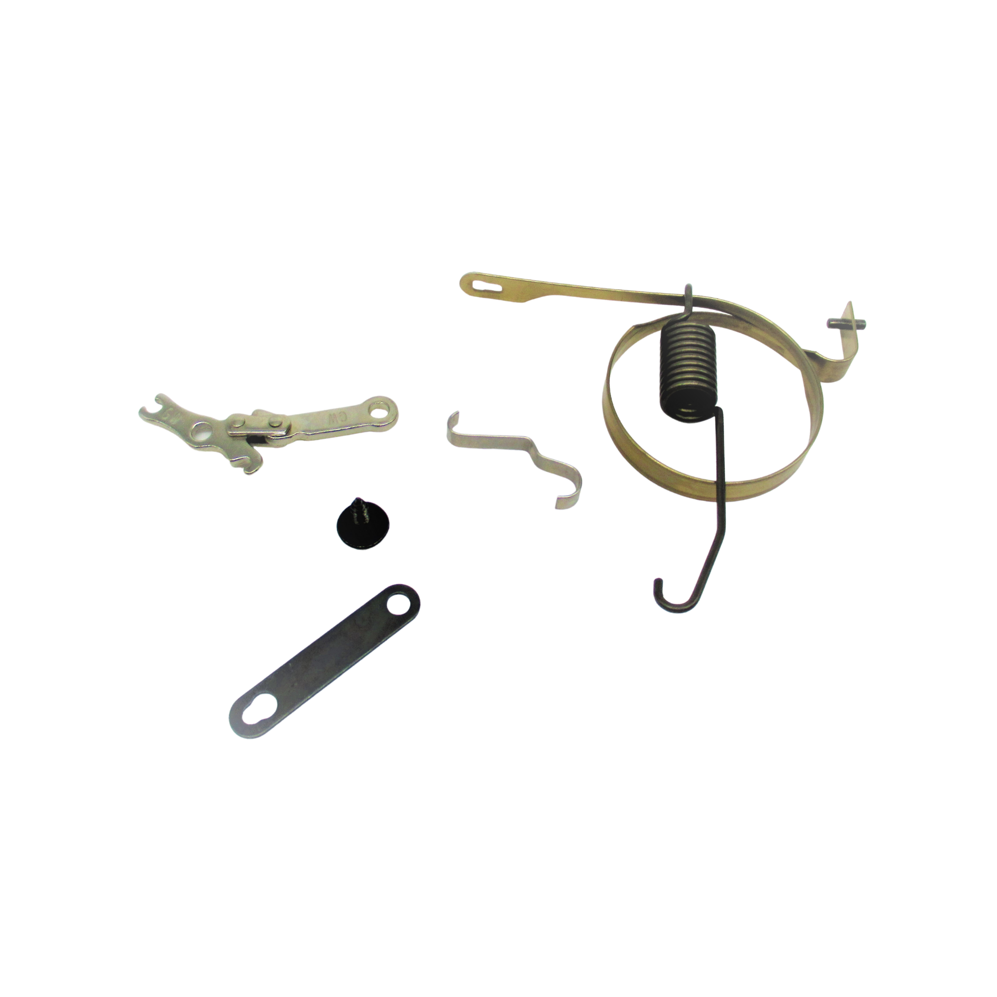 RB339022028A Chain Break Kit - Heavy Duty Motorcycle Chain Tool Set for Repair & Maintenance - Perfect for DIY Bike, Dirt Bike, ATV & Motorcycle Chain Repairs on the Go