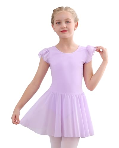 2-light Purple