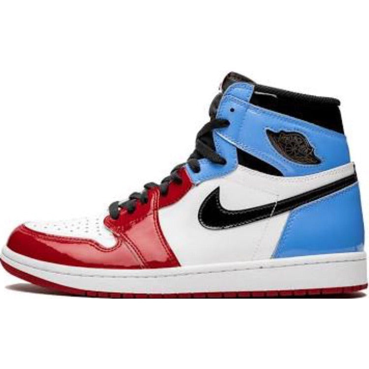 Air Jordan 1 Retro High OG 
