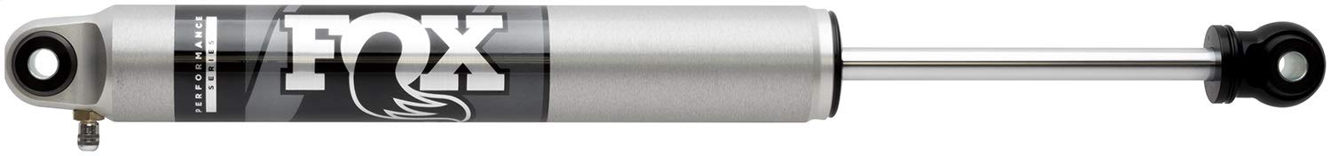 Fox Shocks 985-24-064 - High Performance Off-Road Shock Absorber for Trucks & SUVs | Perfect for Baja Racing, Rock Crawling & Trail Adventures