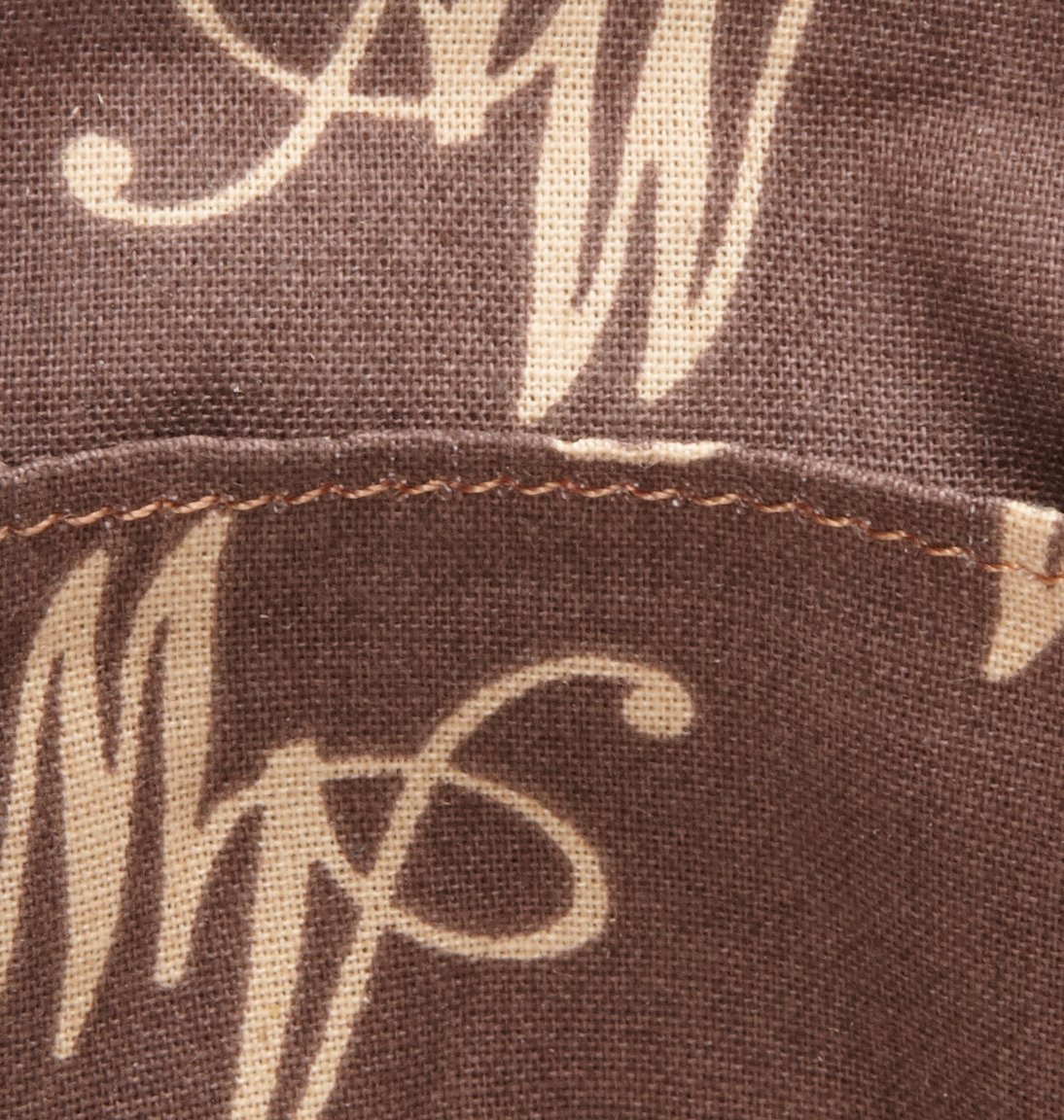 Women's Western Style Lace Medium Brown Leather Crossbody Bag - Perfect for Casual Outings, Travel & Everyday Use