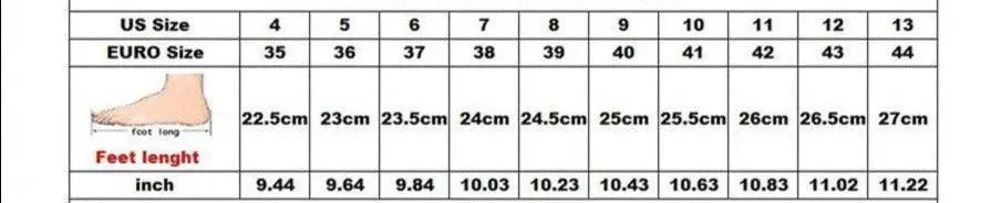 Comfortable Slip-On Leather Wedge Sandals for Women - Stylish Summer Casual Shoes for Beach, Travel & Everyday Wear