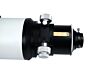 Airy Disk APO ED 152mm Telescope - Premium AP152ED Refractor for Astrophotography & Stargazing | Perfect for Deep Space Observation & Celestial Photography