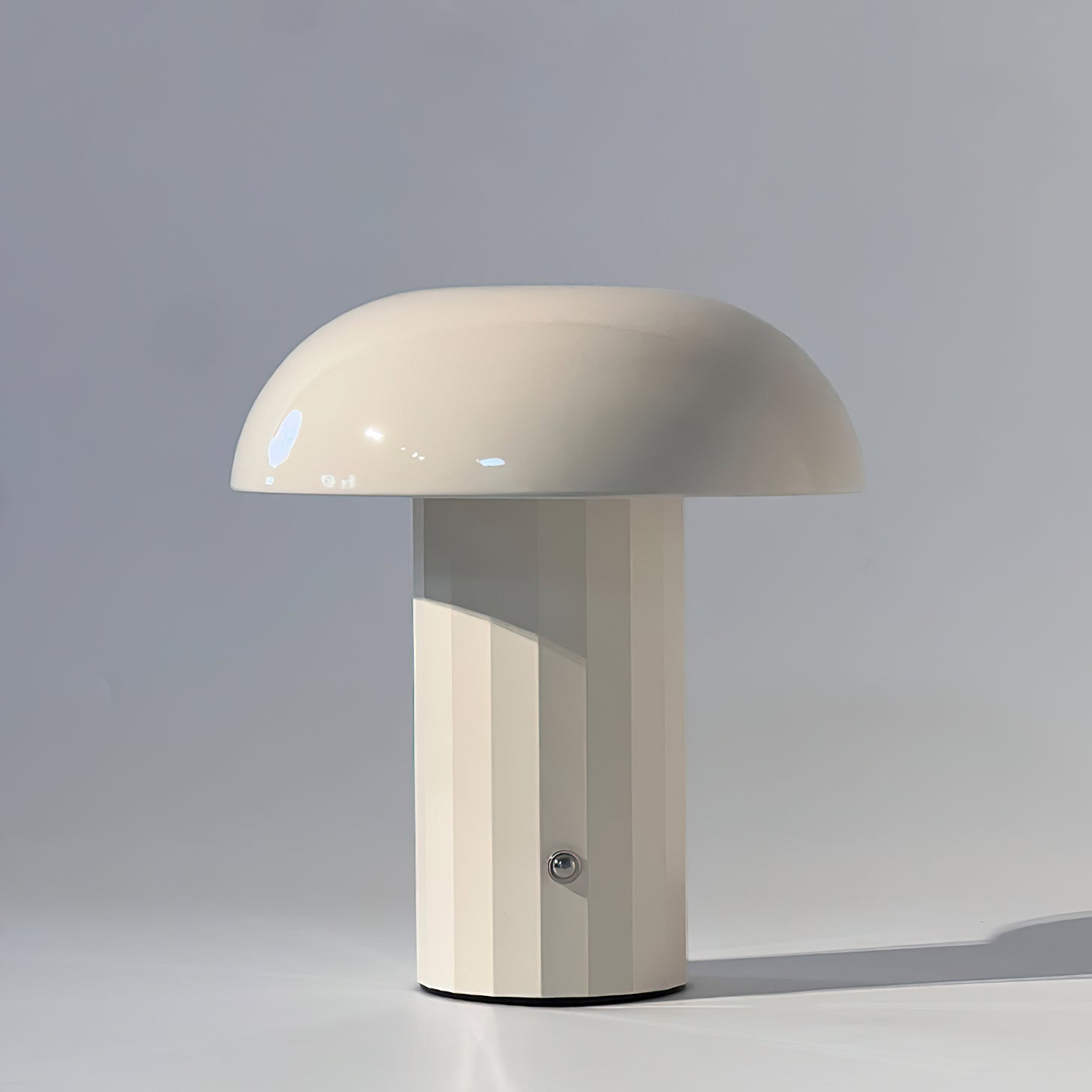 Damiano Modern Table Lamp - Stylish Bedside & Living Room Lighting for Home Decor