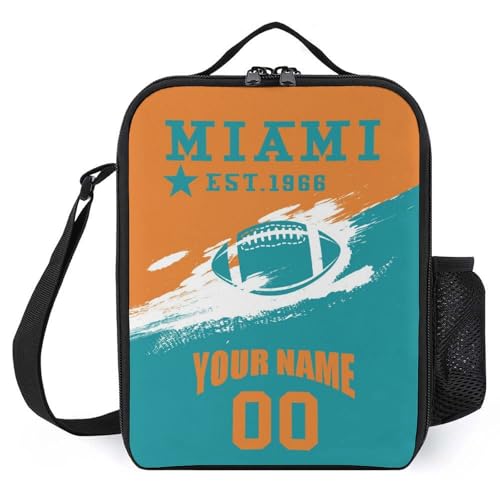 Miami