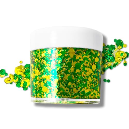 St Patrick