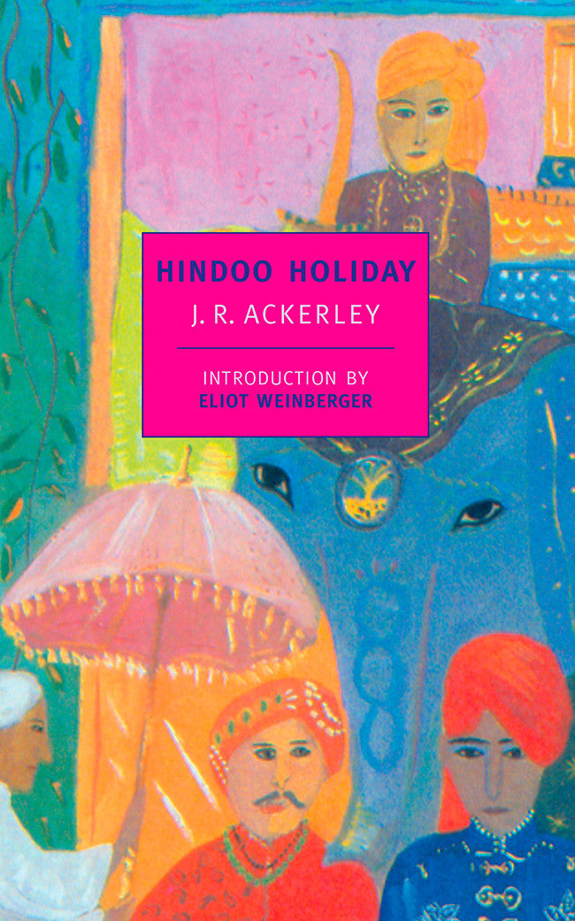 Hindoo Holiday - Stylish and Comfortable Women's Casual Dress for Summer Vacations, Beach Getaways, and Weekend Outings