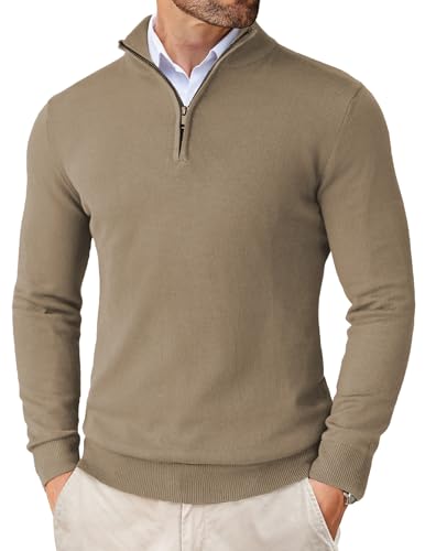 Dark Khaki