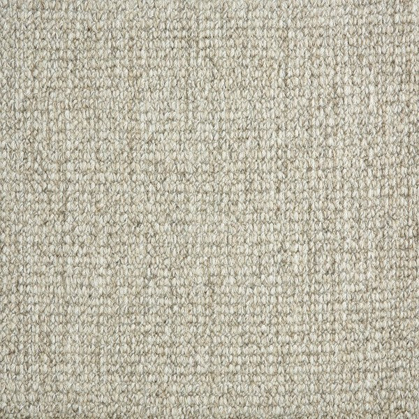 Premium Antrim Broadloom 100% Wool Carpet - 13'6