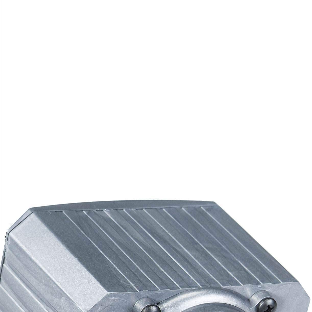 Danner Pondmaster 3600 GPH Magnetic Drive Water Pump - High Flow Submersible Pump for Ponds, Fountains & Hydroponics | Model 02755 | Ideal for Large Water Features, Aquaculture & Garden Irrigation