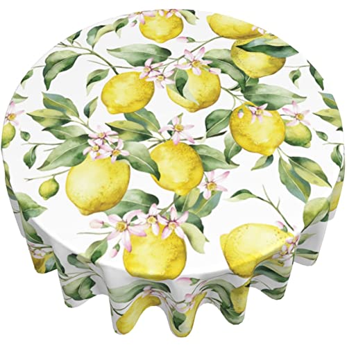 Lemon1