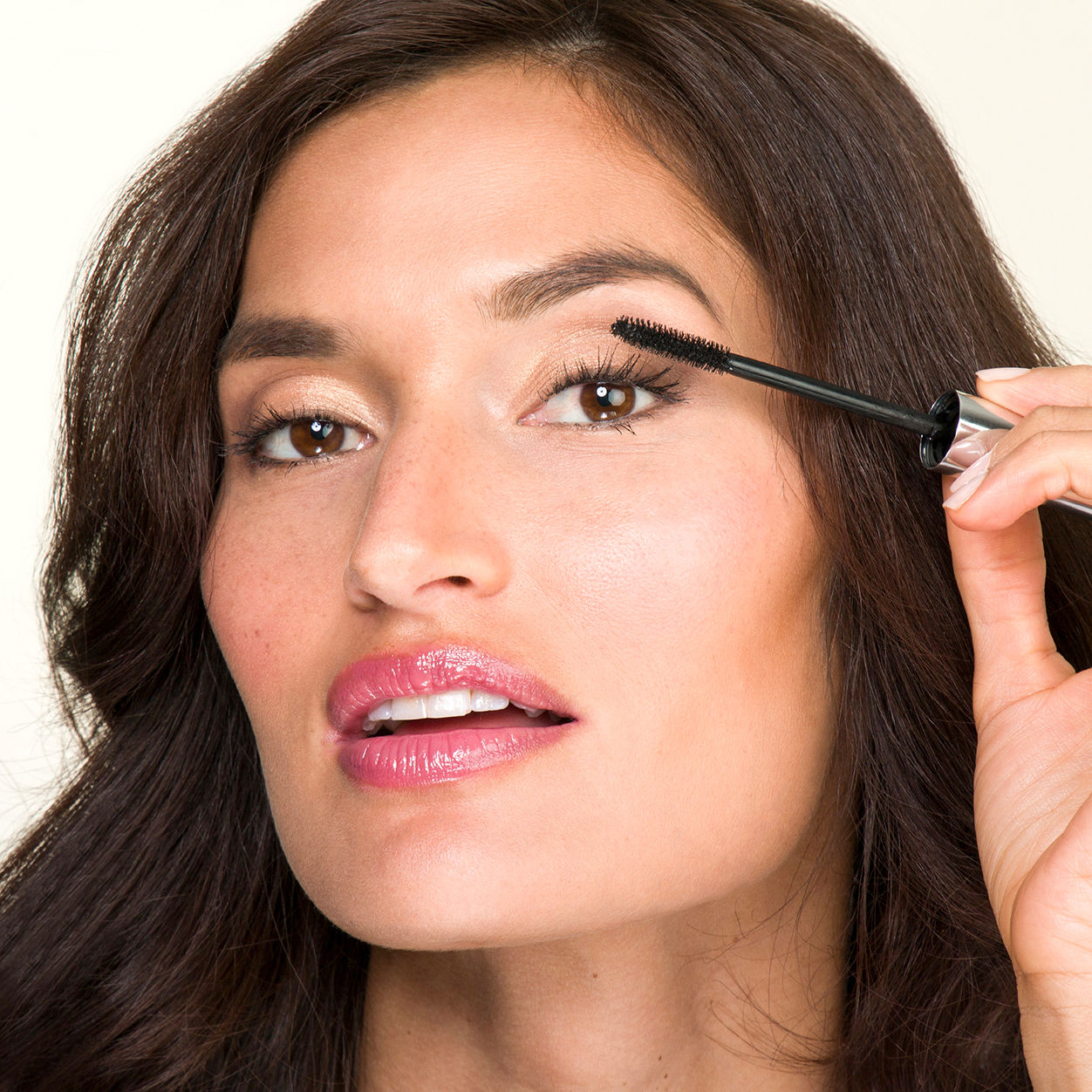 Best Lengthening Mascara for Long Lashes - Volumizing & Waterproof Formula - Perfect for Daily Wear & Special Occasions