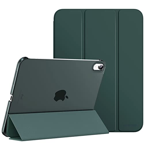 Midnight Green